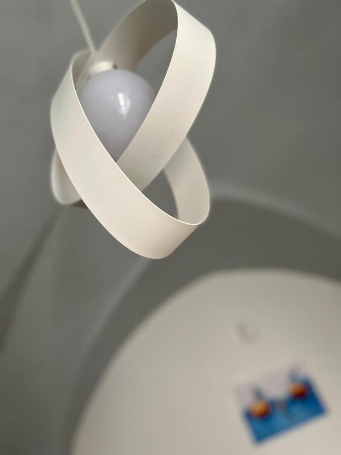 La Stella Di Chanel Nardò Kültér fotó